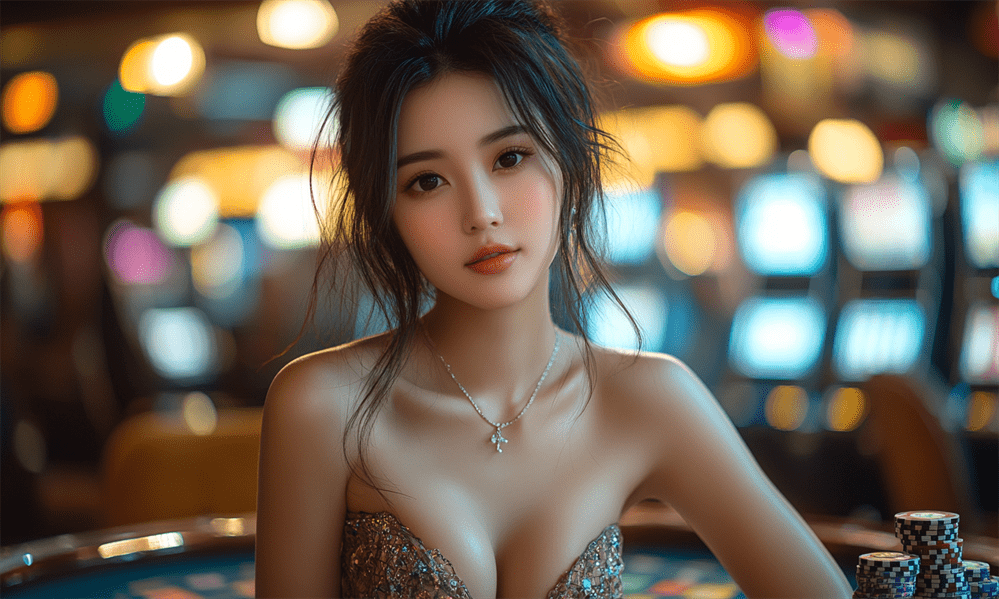 cầu thủ biên
